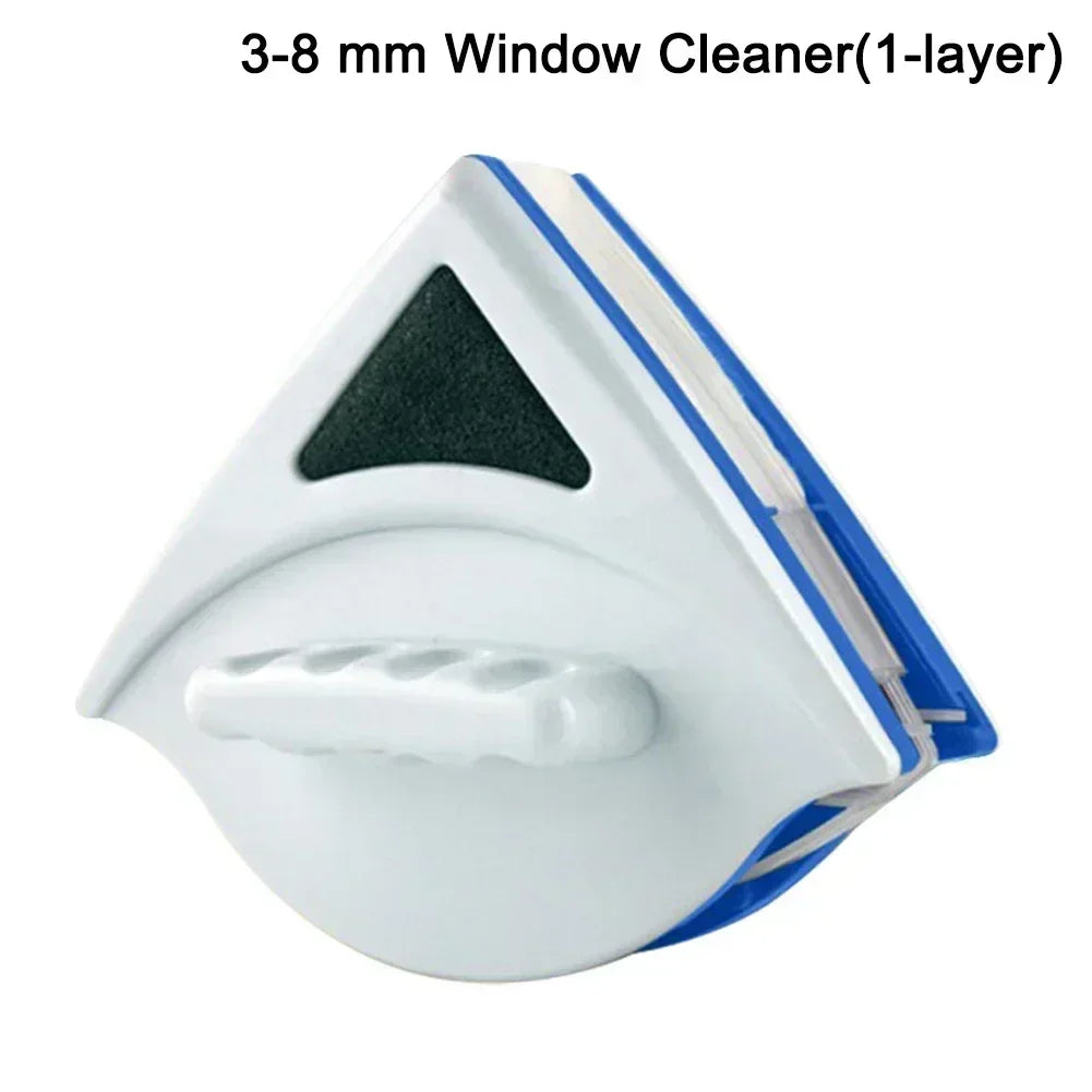 Double Sided Window Cleaner Magnetic