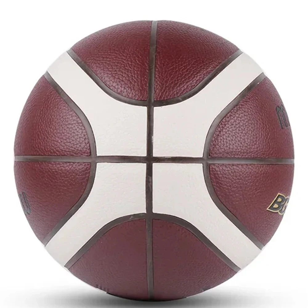Molten Basketballs Size 7 BG3160