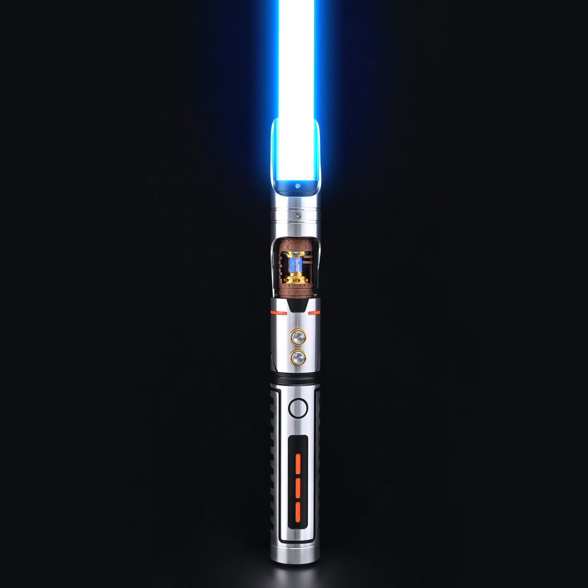 SaberVold SV-Zephyr Lightsaber