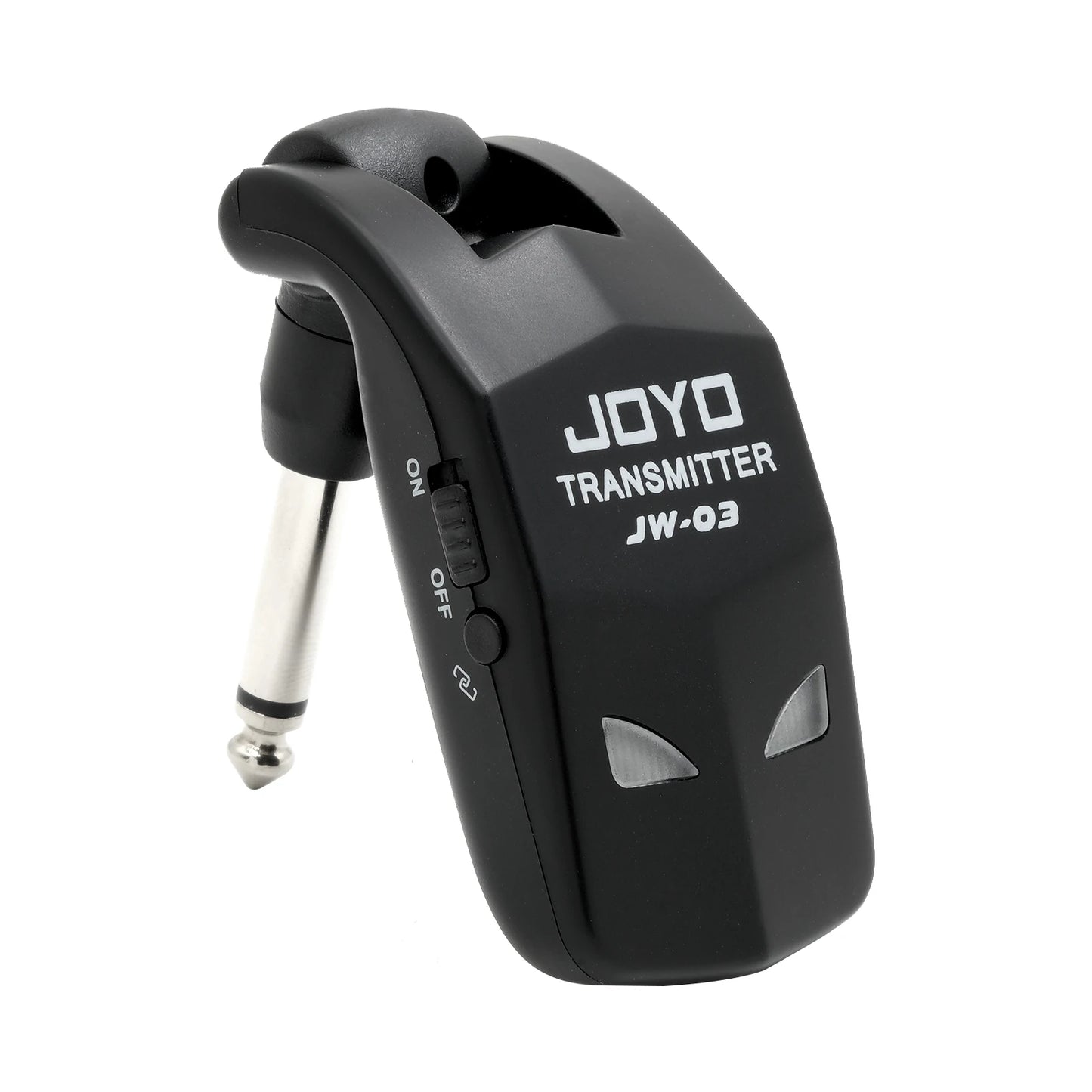 무선 기타 시스템 2.4GHz 일렉트릭 기타 송신기 수신기