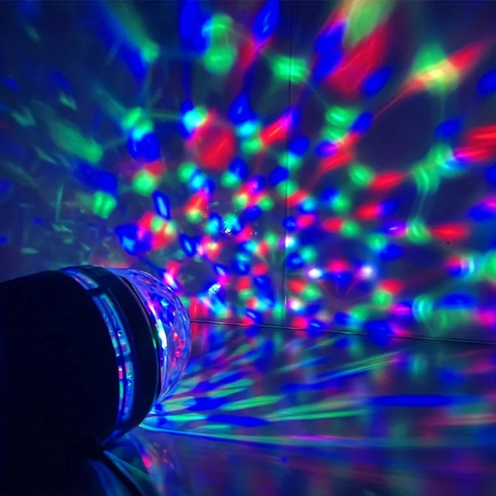 별이 빛나는 하늘 램프 USB LED 야간 조명 갤럭시 프로젝터