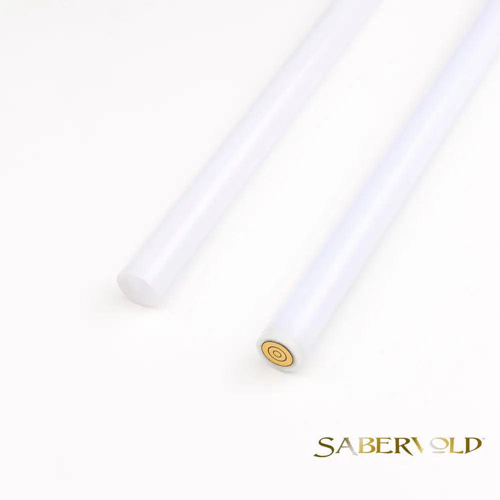 SaberVold Pixel Blade SaberVold