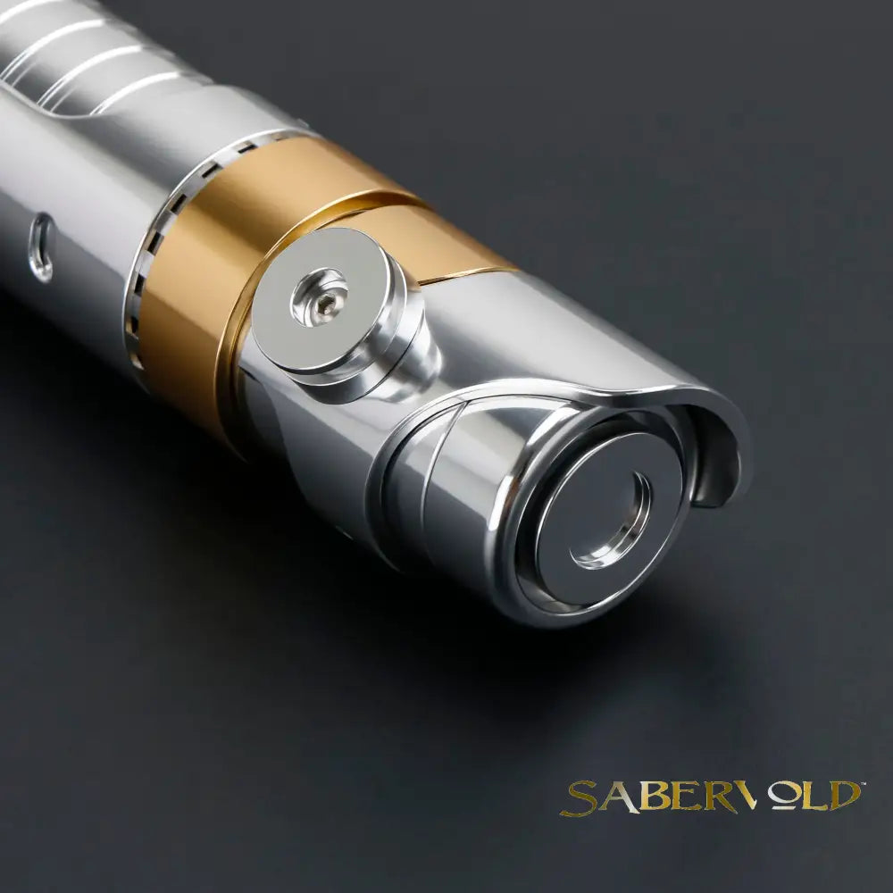 SaberVold SV-Astrophel Lightsaber SaberVold