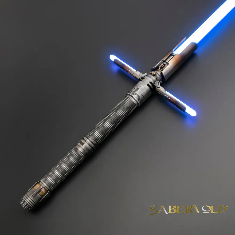 SaberVold SV-Hesperos Lightsaber SaberVold