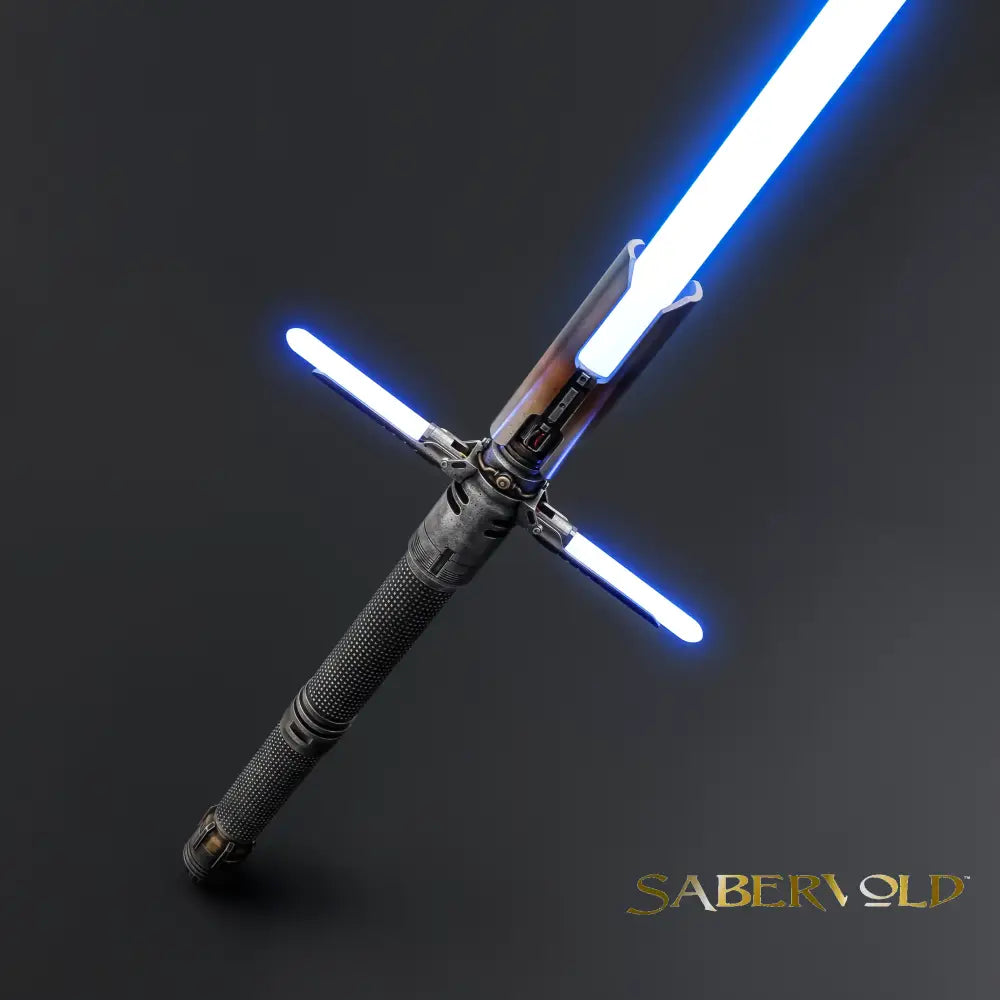 SaberVold SV-Hesperos Lightsaber SaberVold