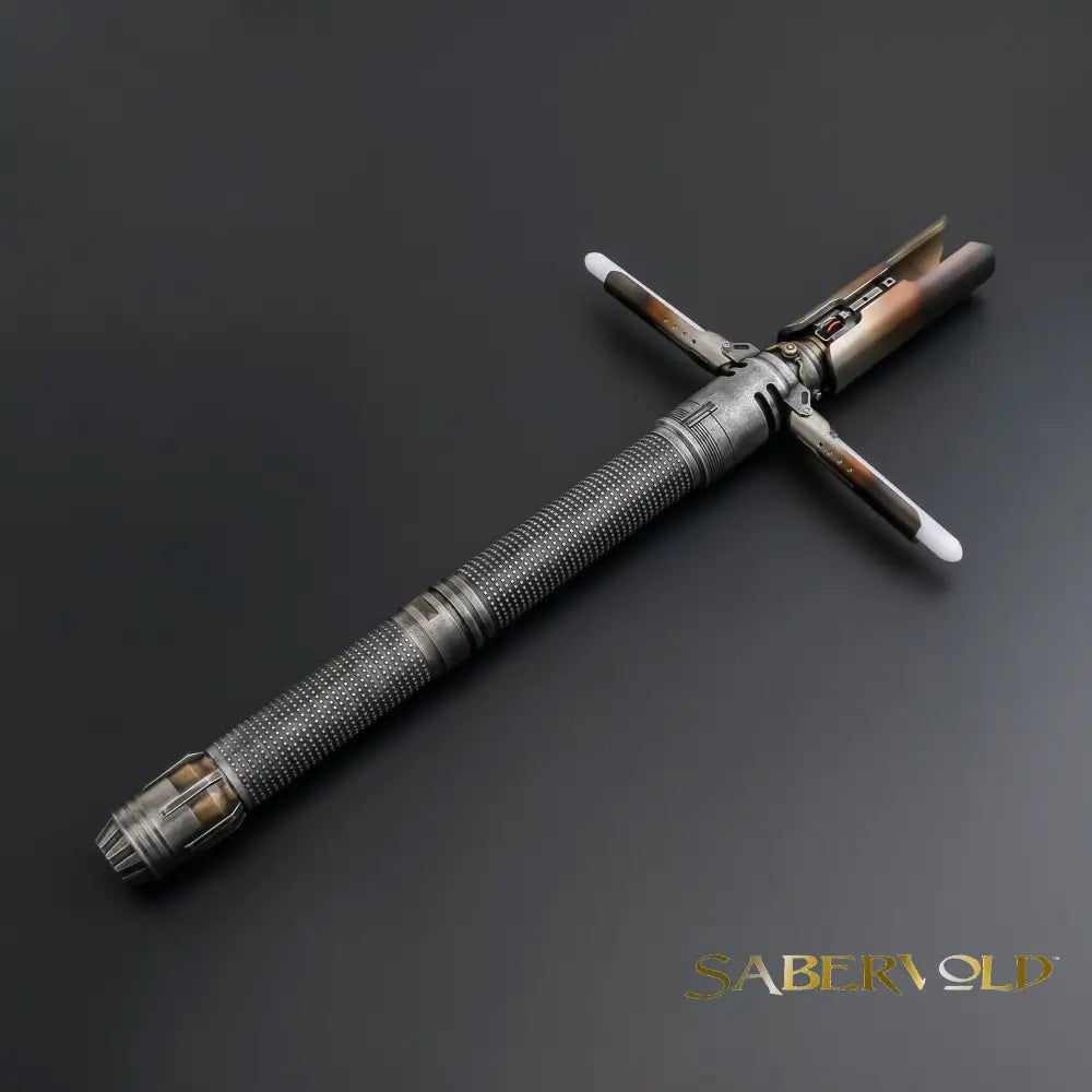 SaberVold SV-Hesperos Lightsaber SaberVold