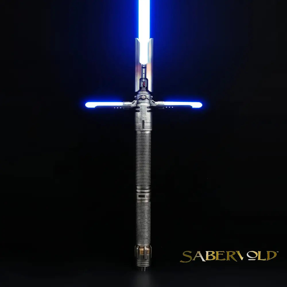 SaberVold SV-Hesperos Lightsaber SaberVold