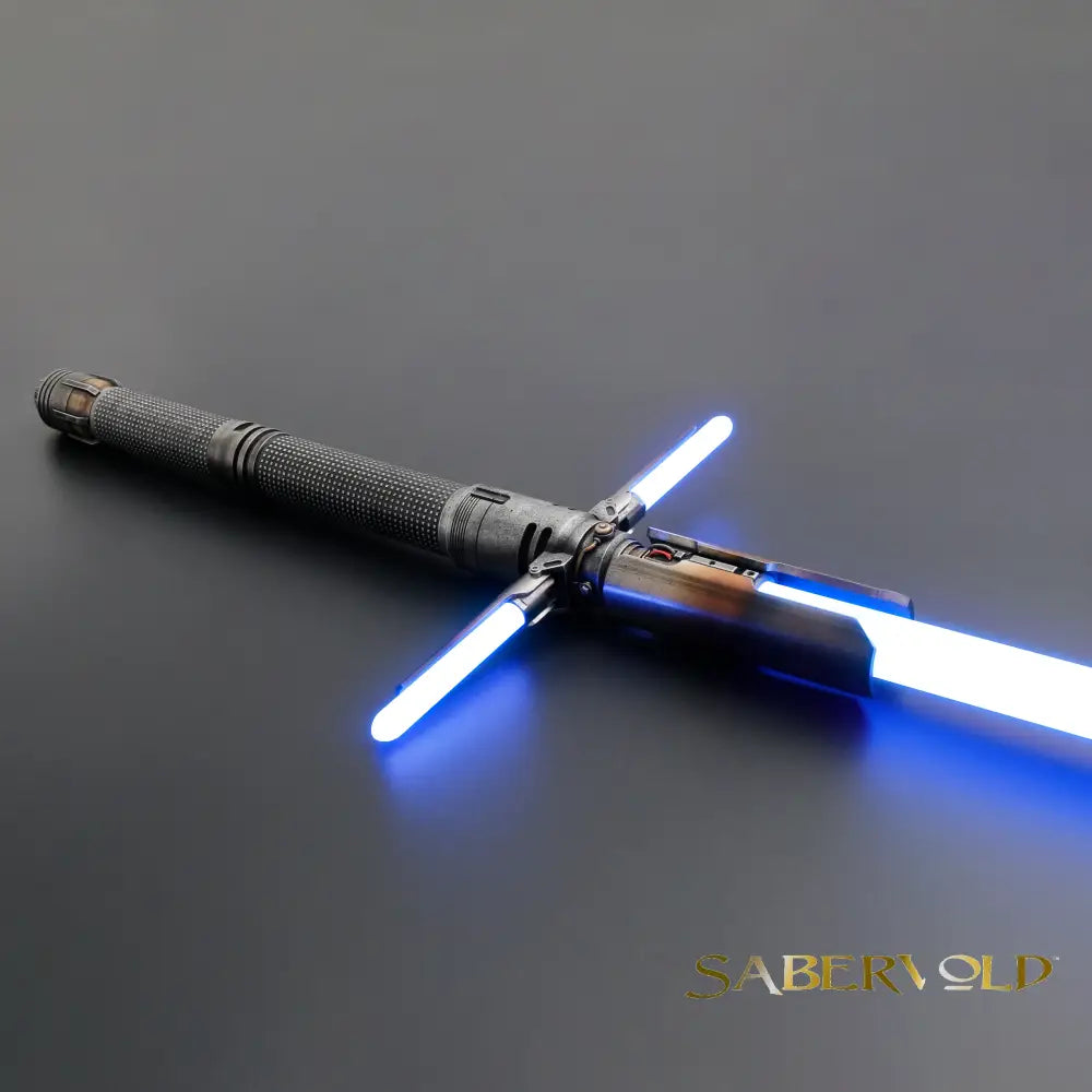 SaberVold SV-Hesperos Lightsaber SaberVold