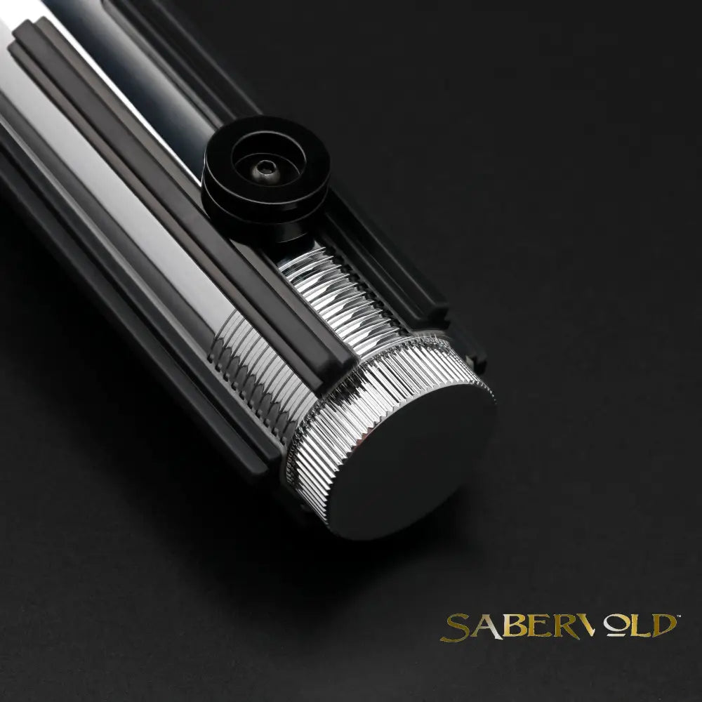 Sv-Ani Ii Sabervold