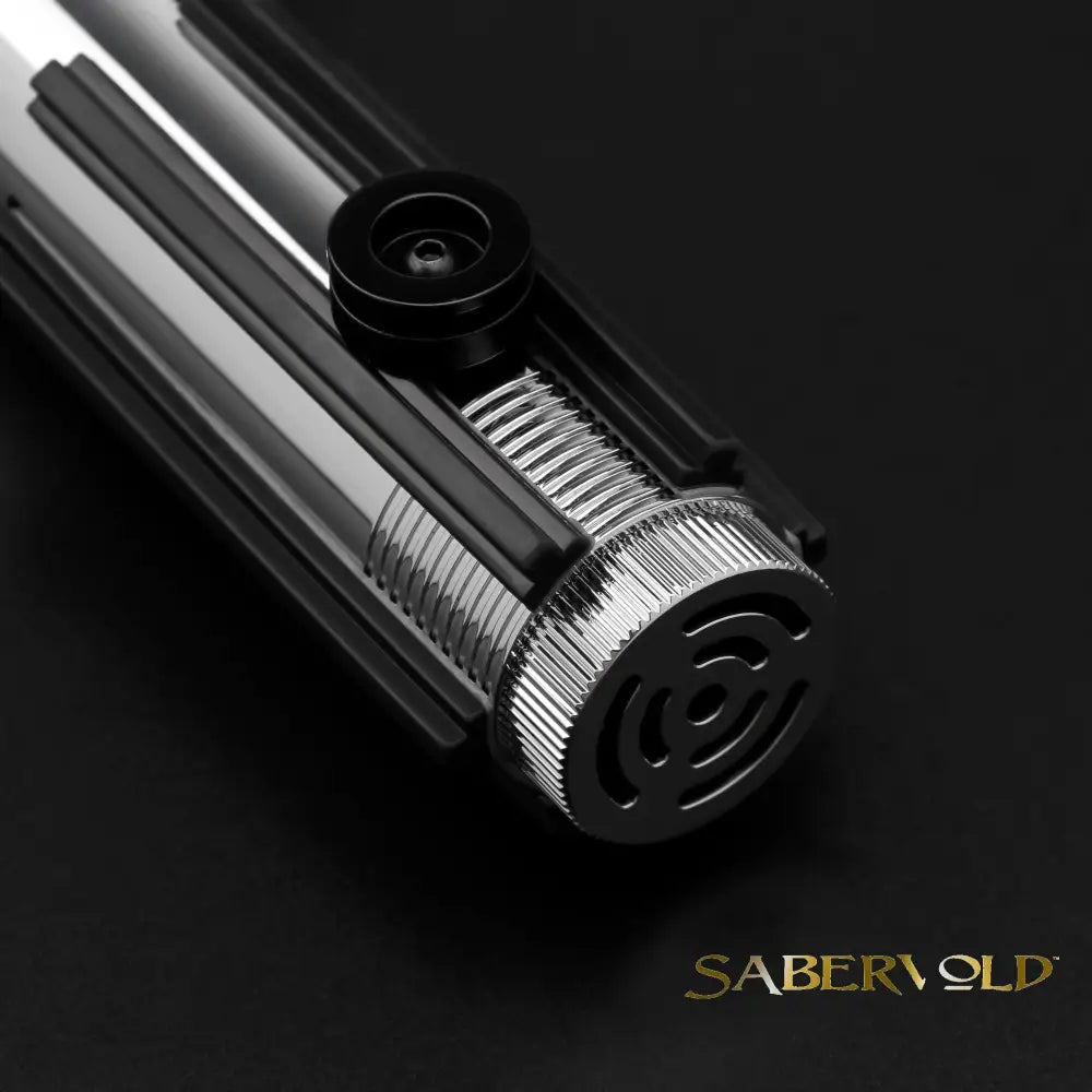 Sv-Ani Ii Sabervold