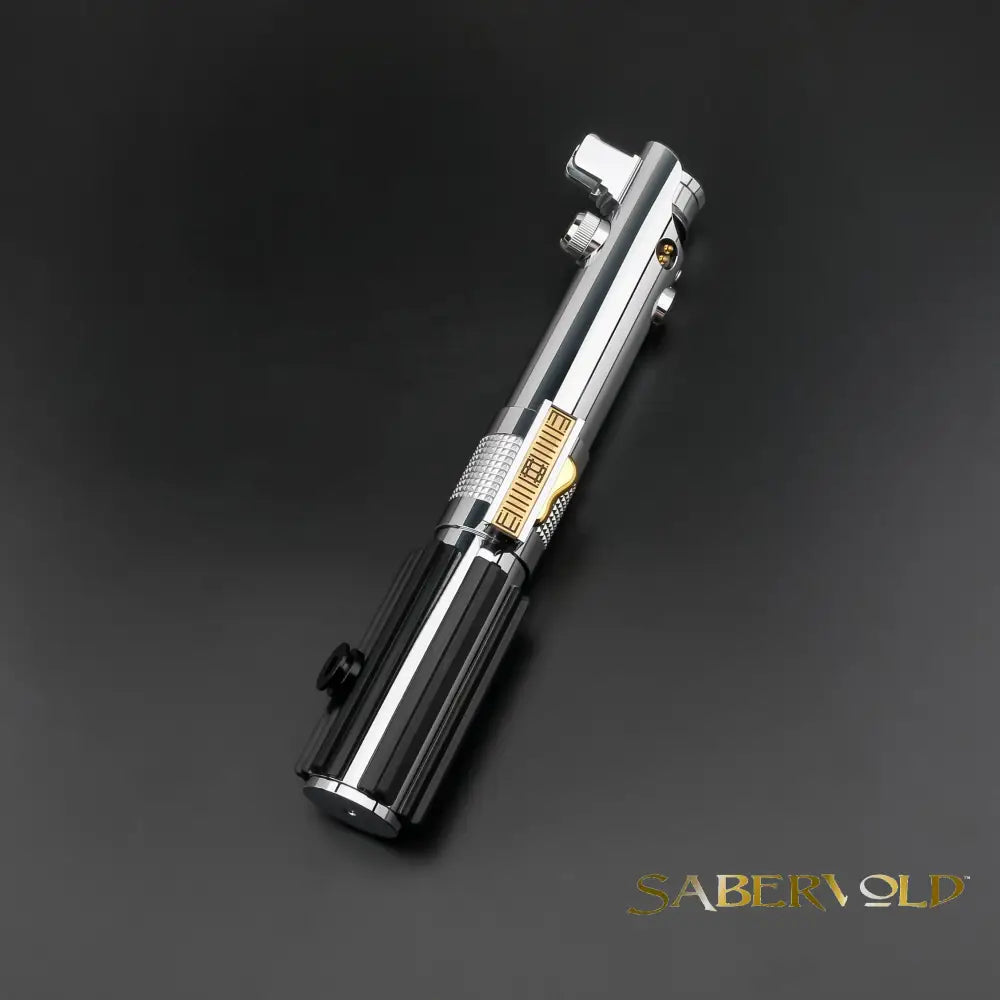 Sv-Ani Iii Sabervold