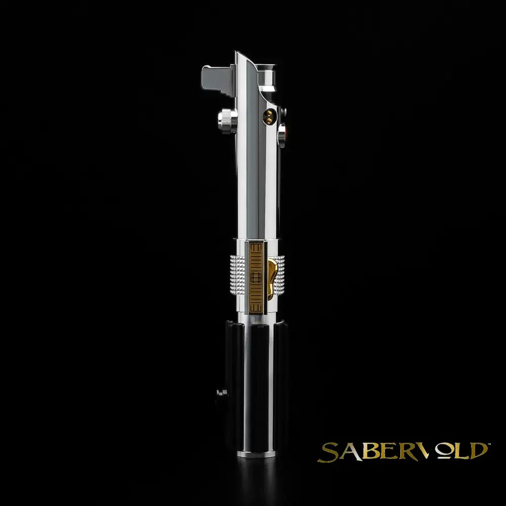 Sv-Ani Iii Sabervold