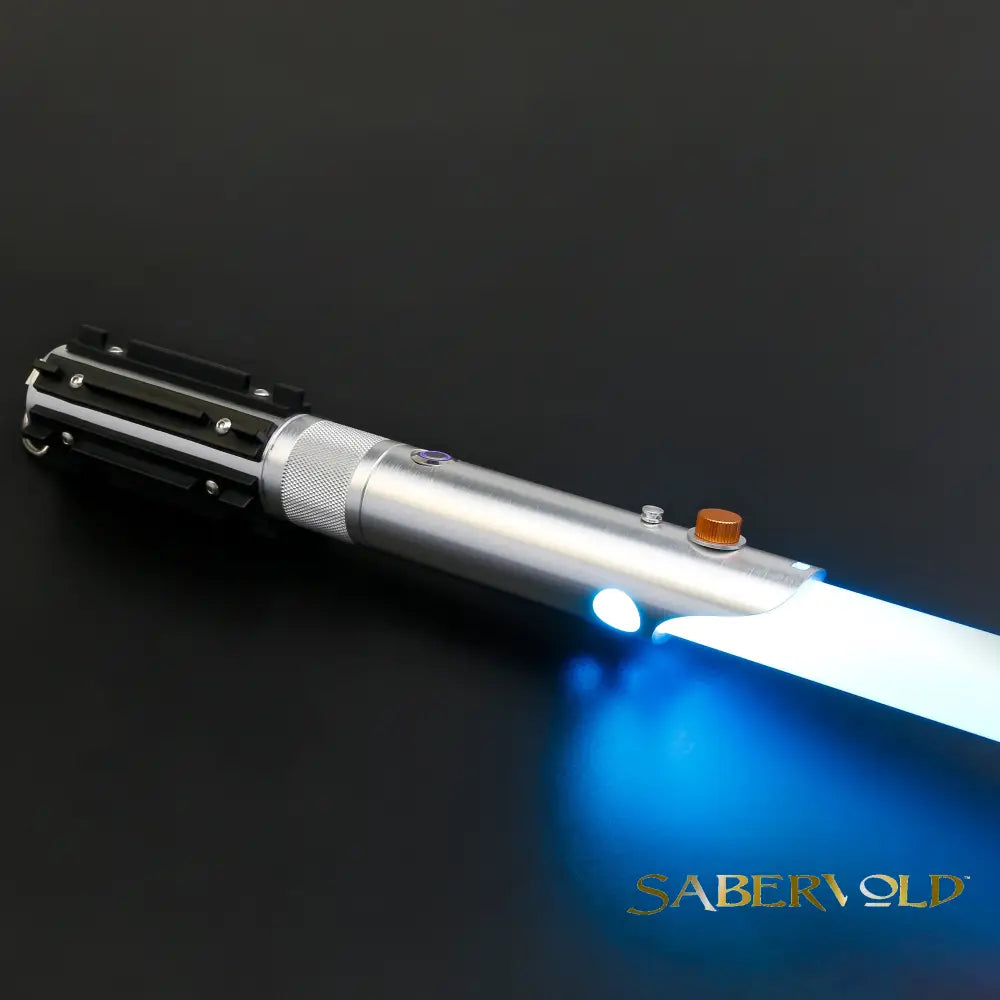 Sv-Aquila Sabervold