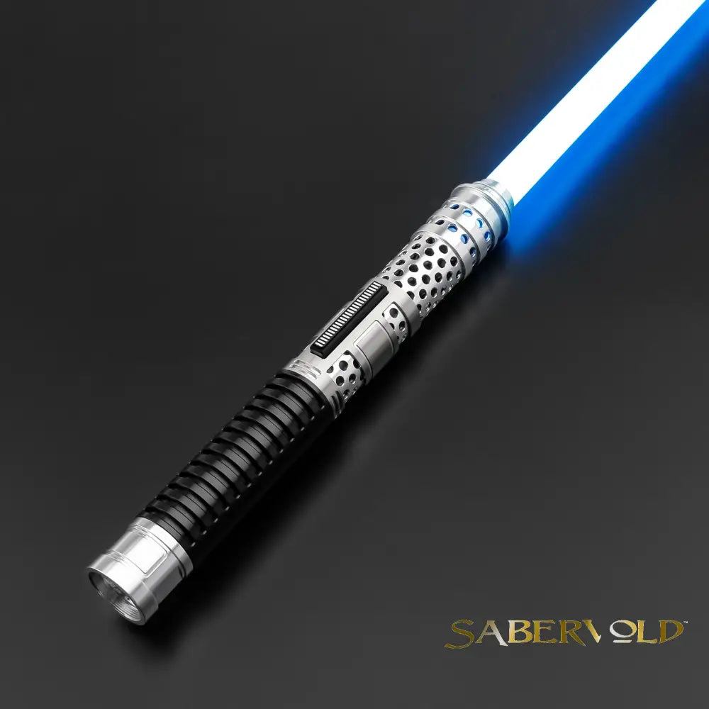 Sv-Assassin Sabervold