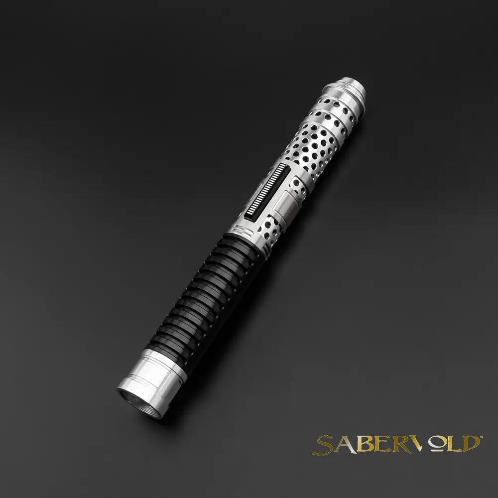 Sv-Assassin Sabervold