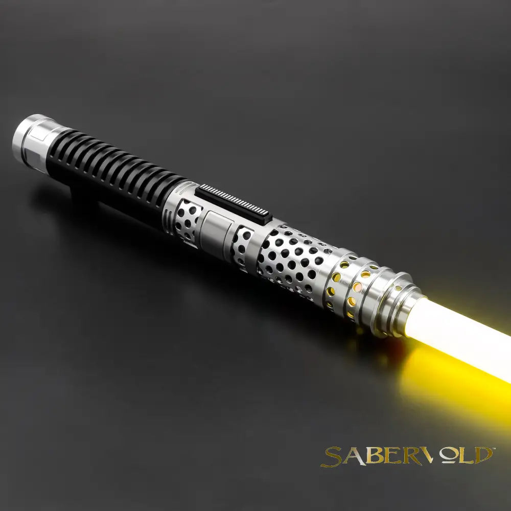 Sv-Assassin Sabervold