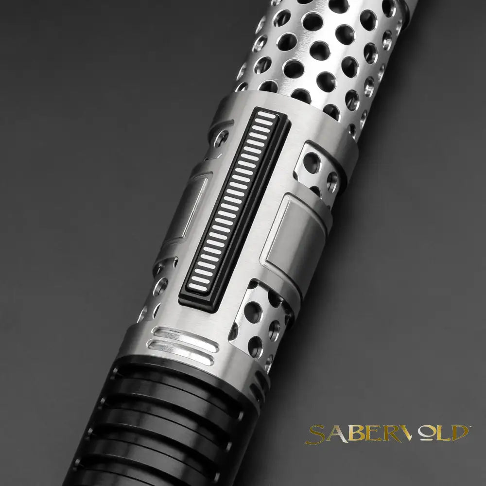 Sv-Assassin Sabervold