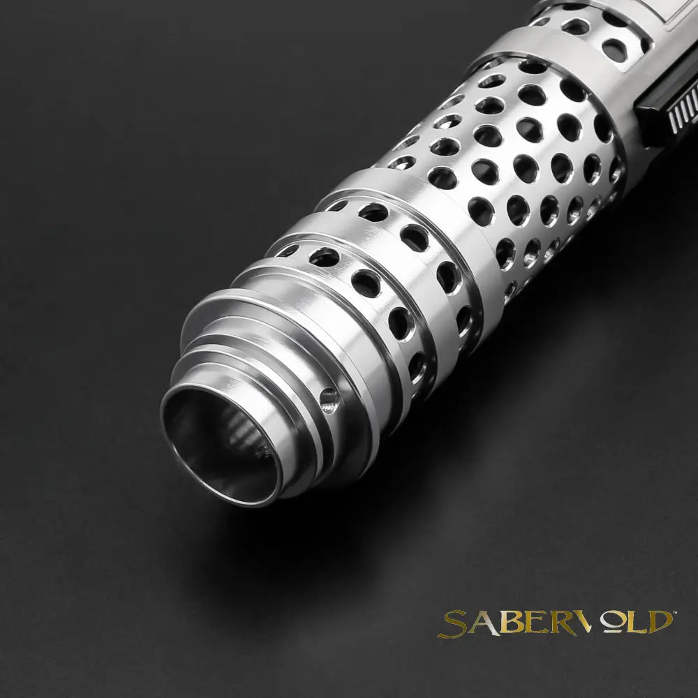 Sv-Assassin Sabervold