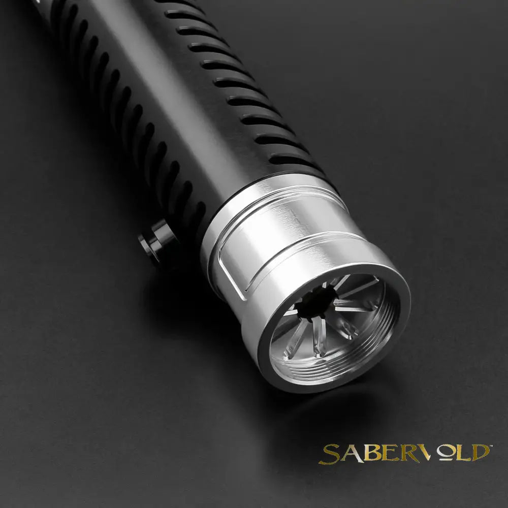 Sv-Assassin Sabervold