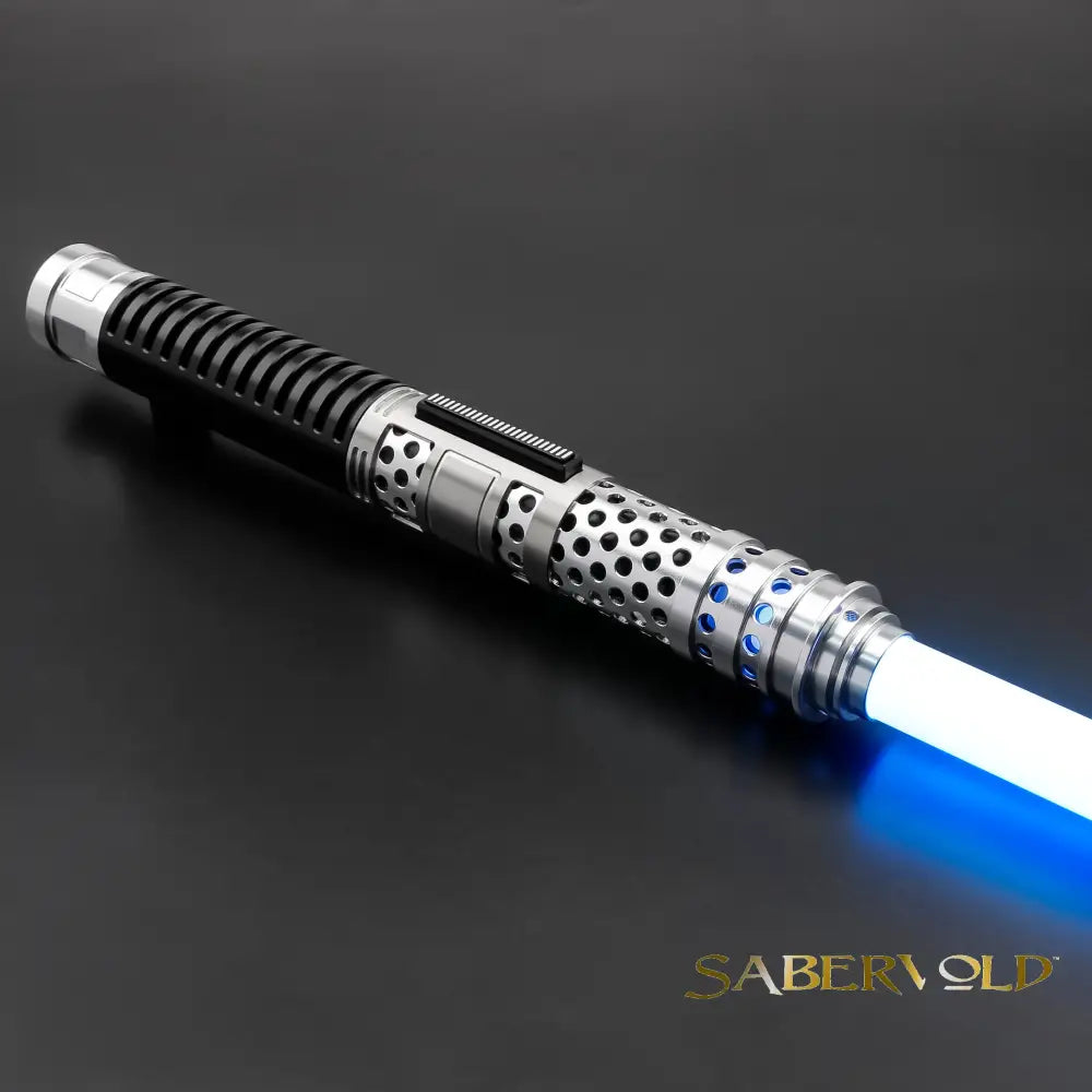 Sv-Assassin Sabervold