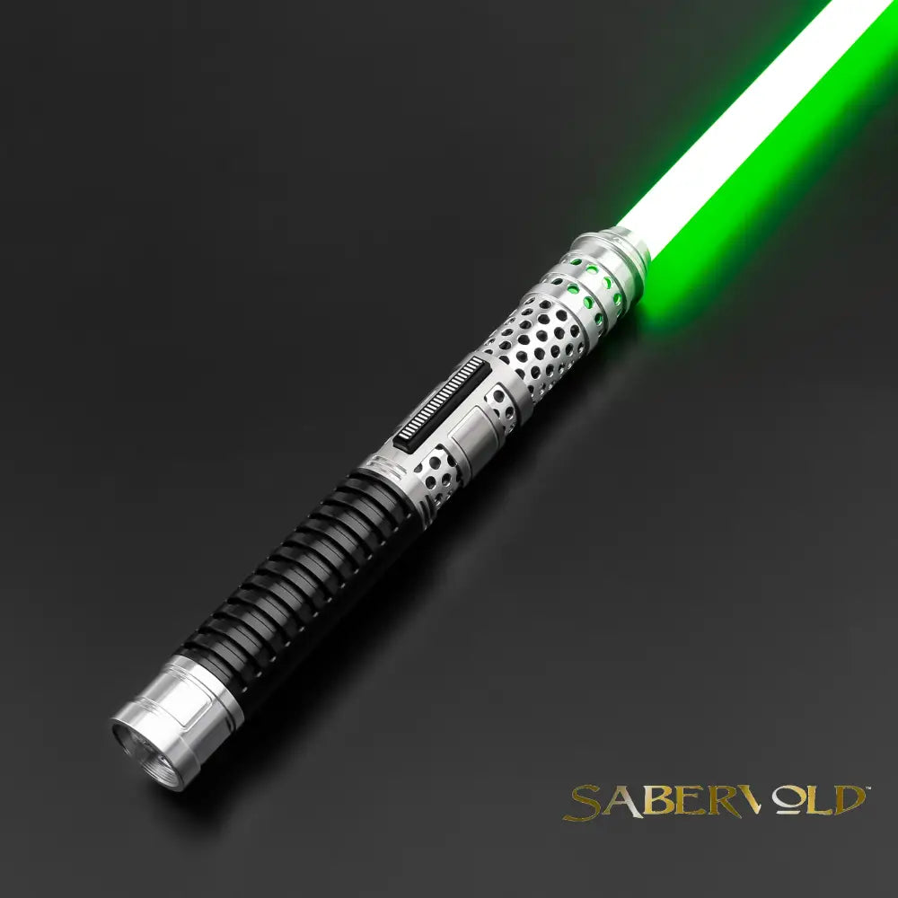 Sv-Assassin Sabervold