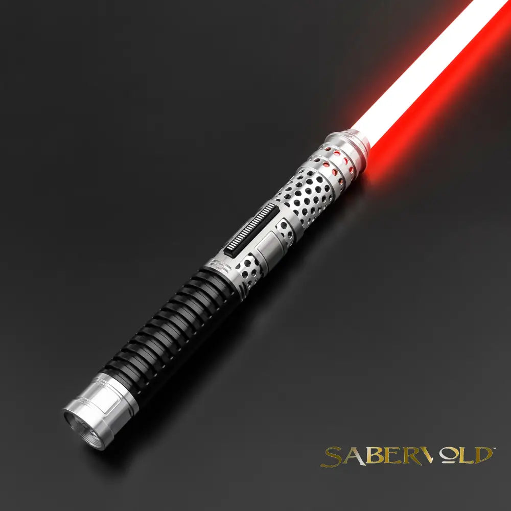 Sv-Assassin Sabervold