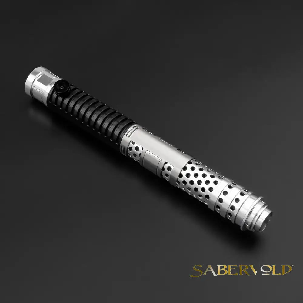 Sv-Assassin Sabervold