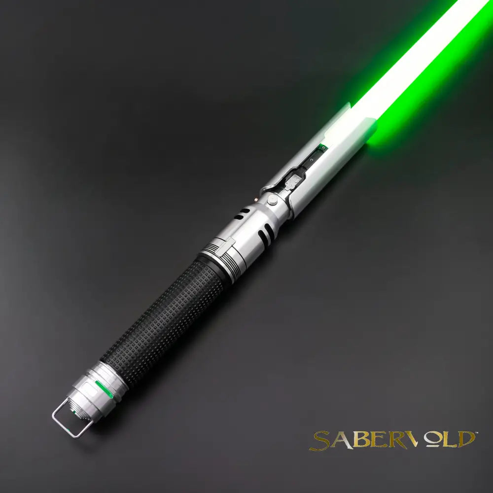 Sv-Cal Iv Sabervold