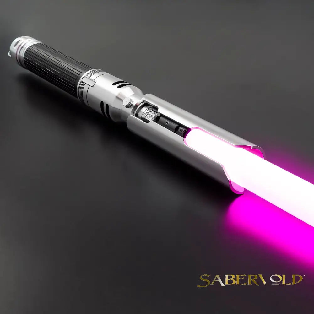 Sv-Cal Iv Sabervold