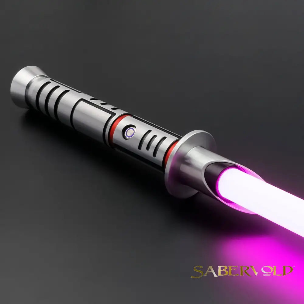 Sv-Canopus Sabervold