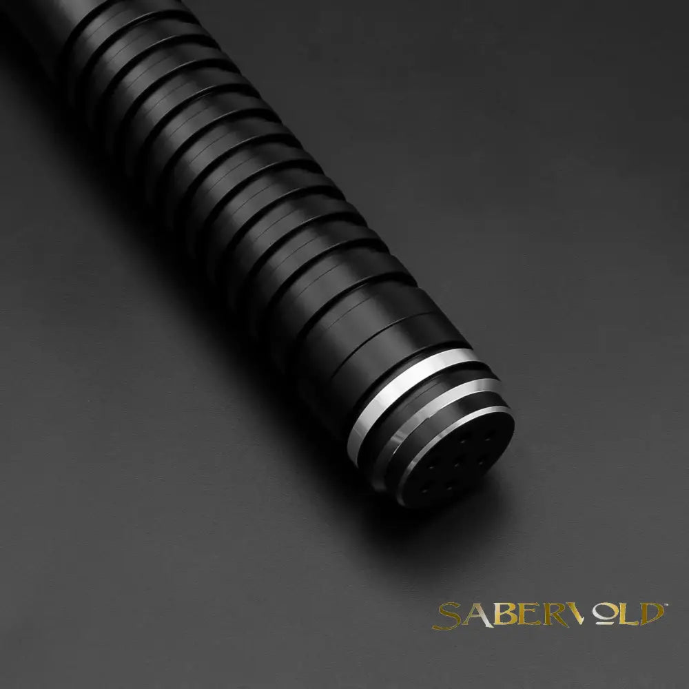 Sv-Castor Sabervold