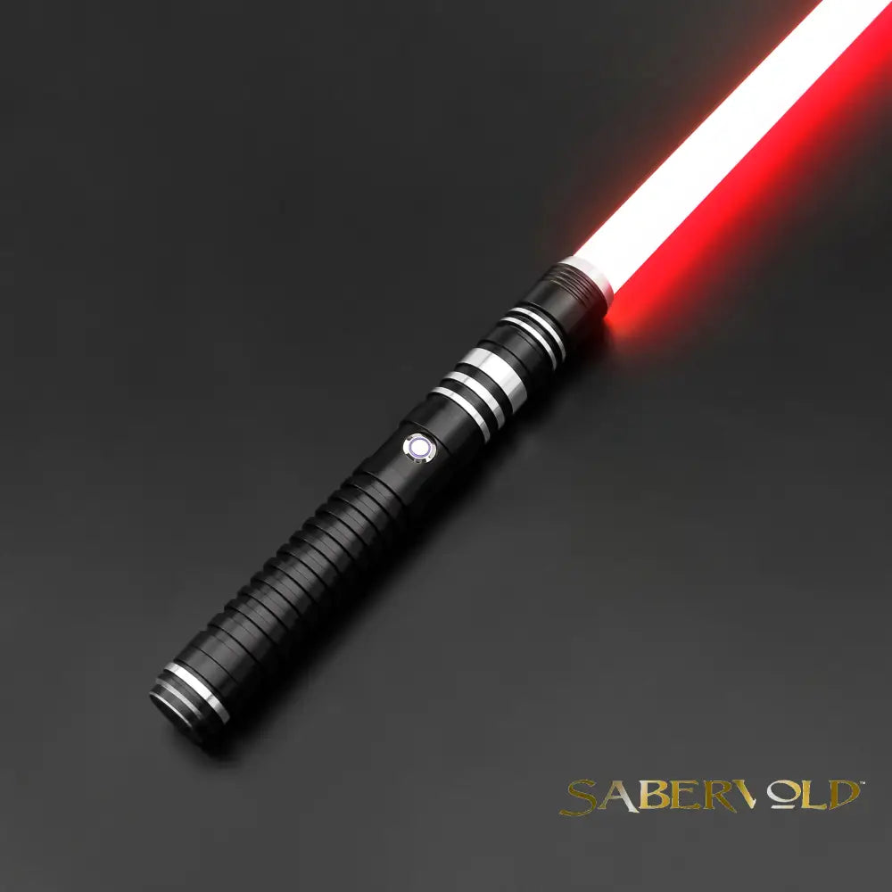 Sv-Castor Sabervold
