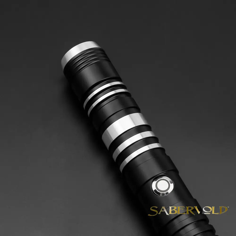Sv-Castor Sabervold