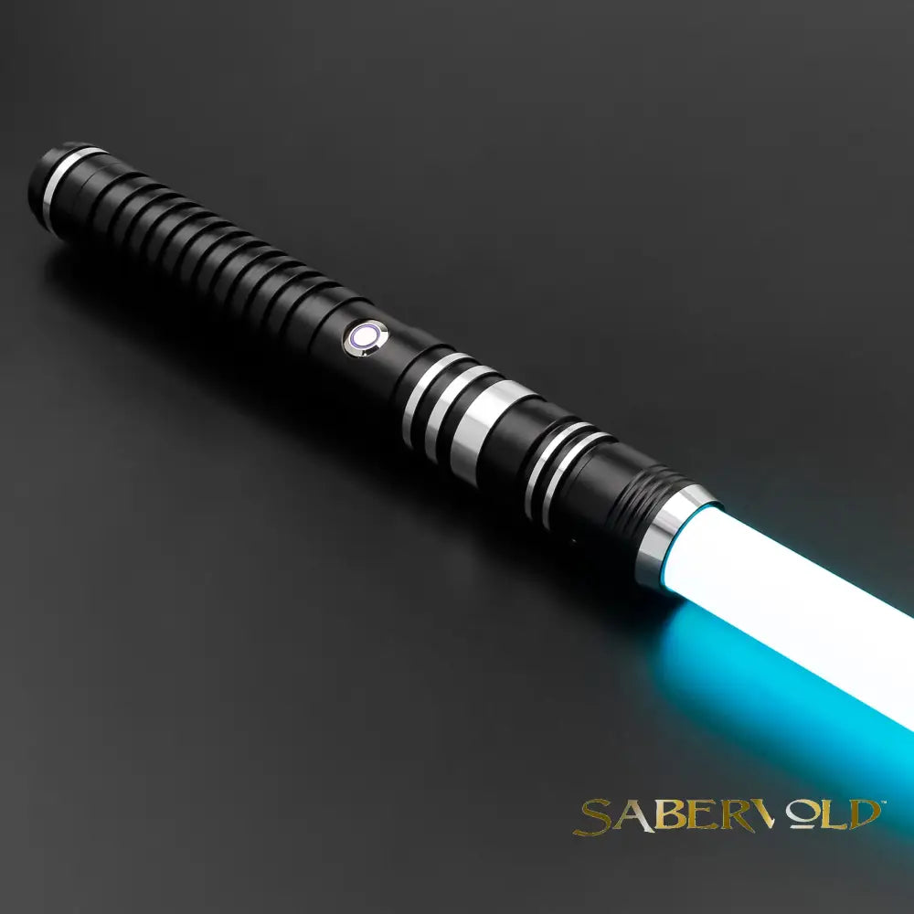 Sv-Castor Sabervold