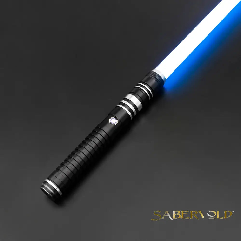 Sv-Castor Sabervold