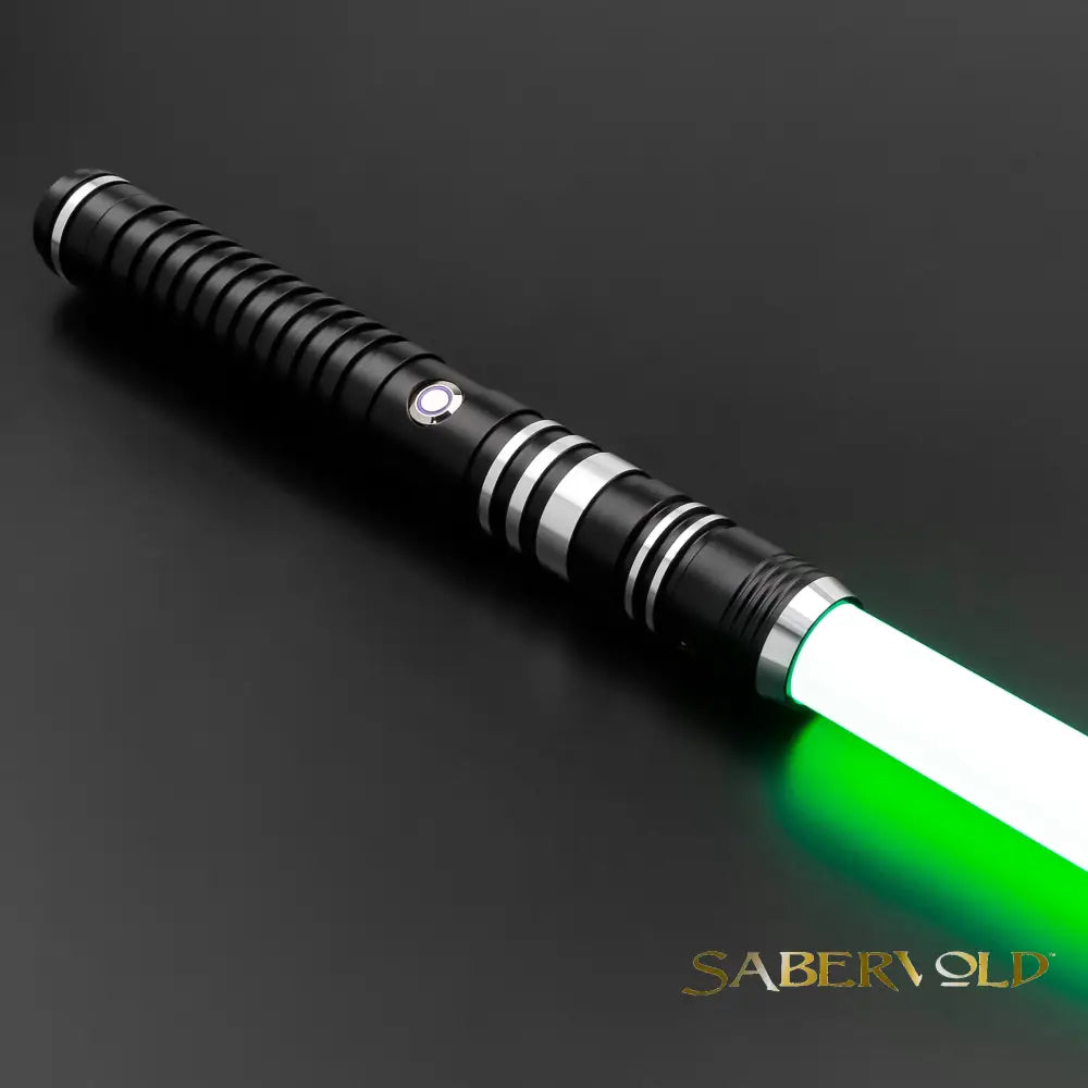 Sv-Castor Sabervold