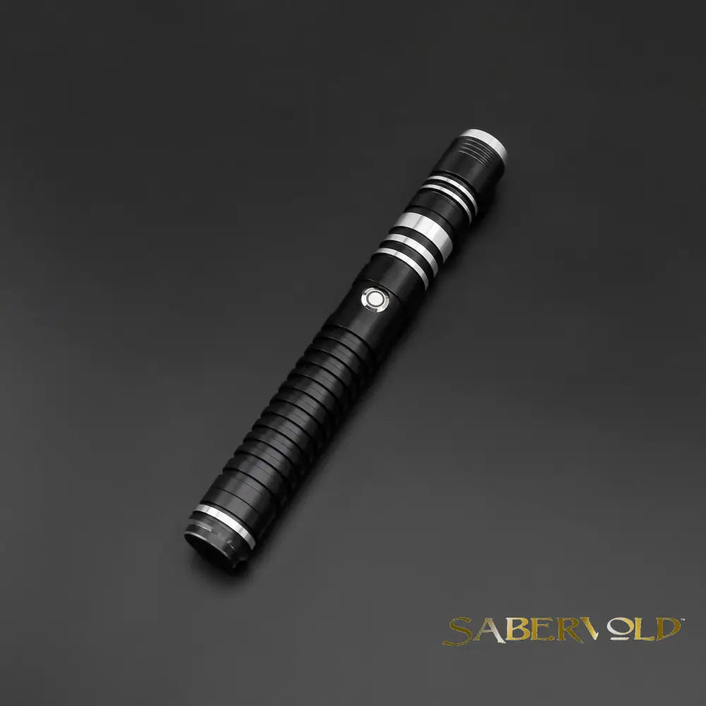 Sv-Castor Sabervold