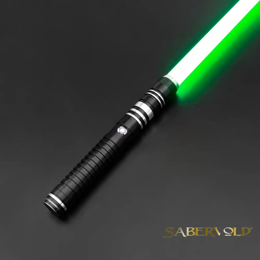 Sv-Castor Sabervold