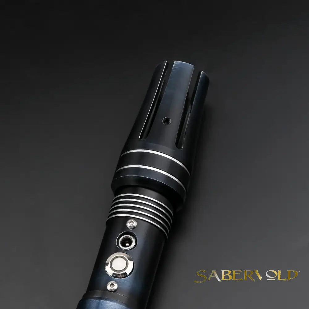 Sv-Celeste Sabervold