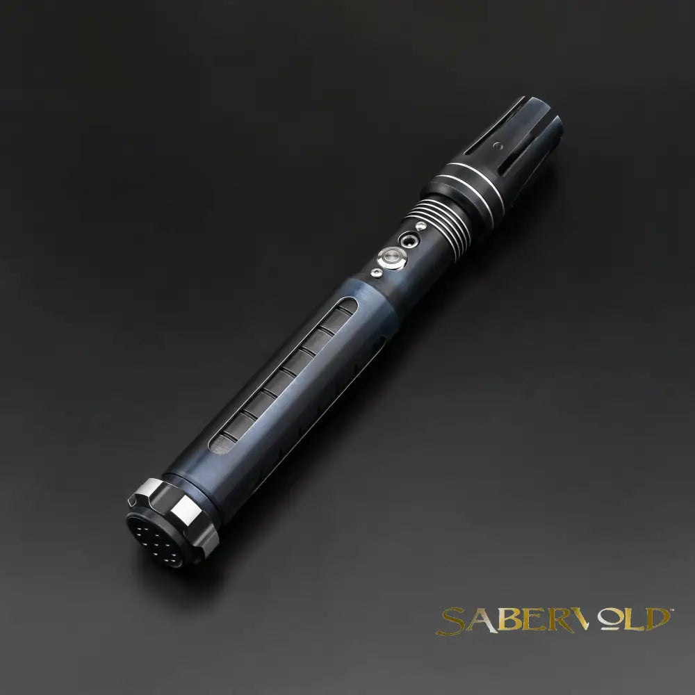 Sv-Celeste Sabervold