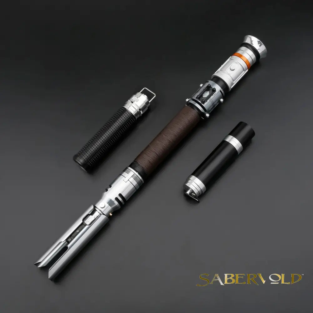 Sv-Cere + Cal Sabervold