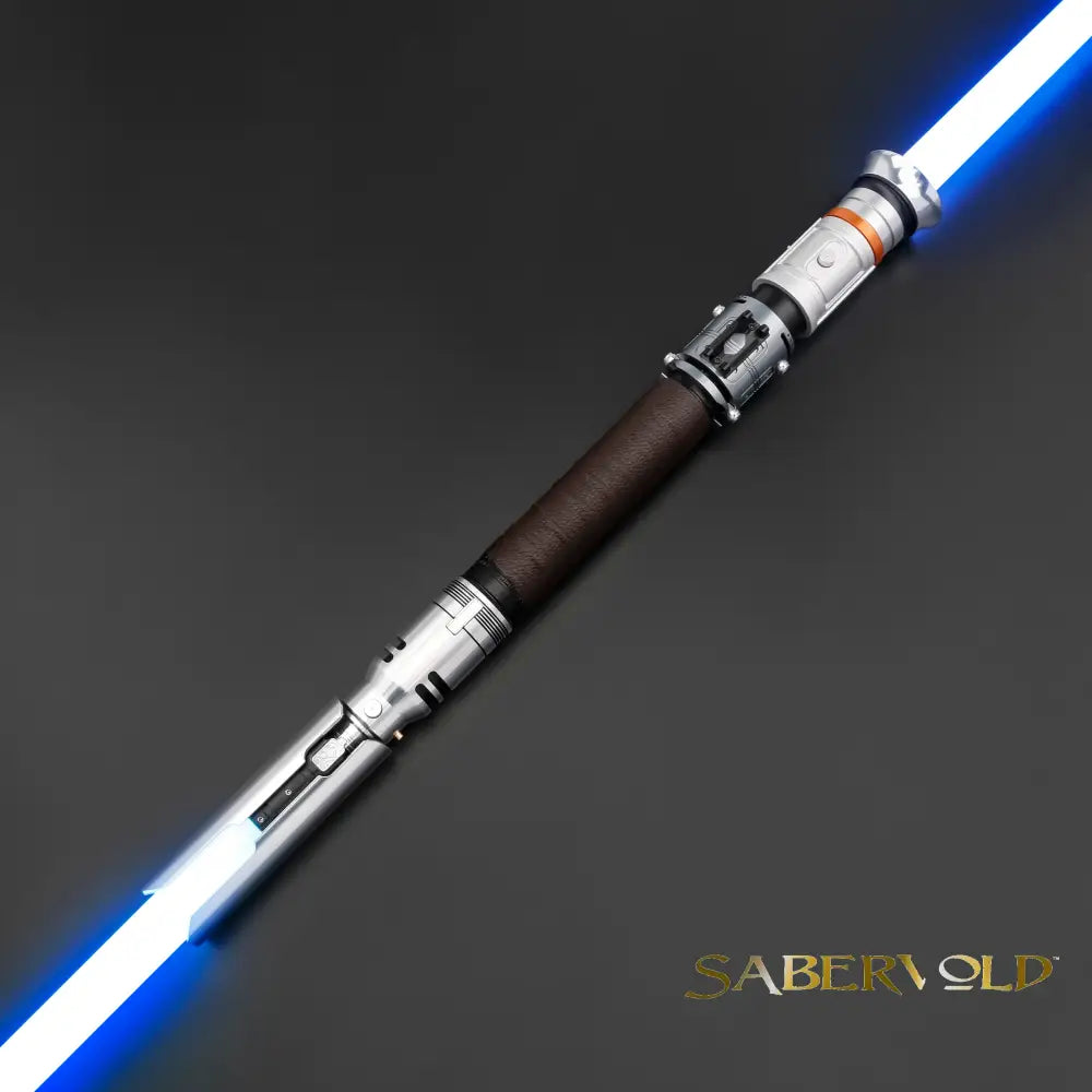 Sv-Cere + Cal Sabervold