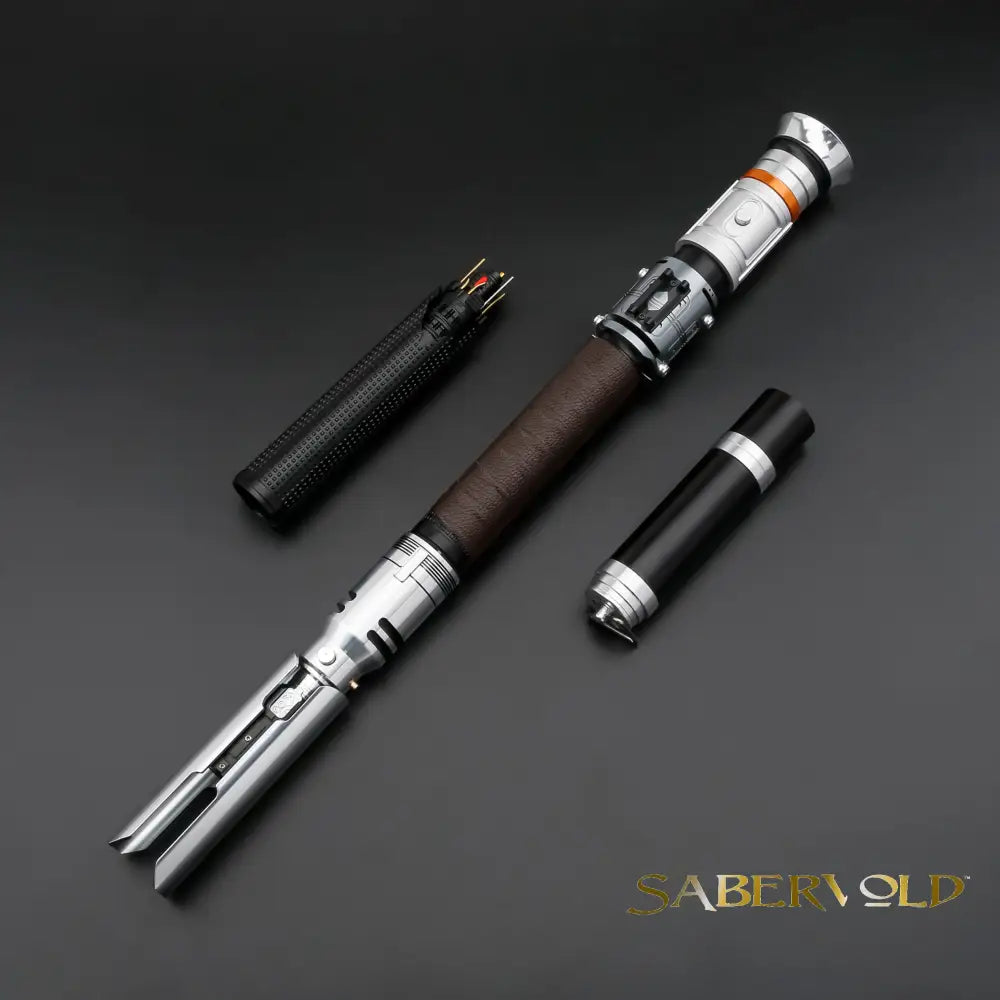 Sv-Cere + Cal Sabervold
