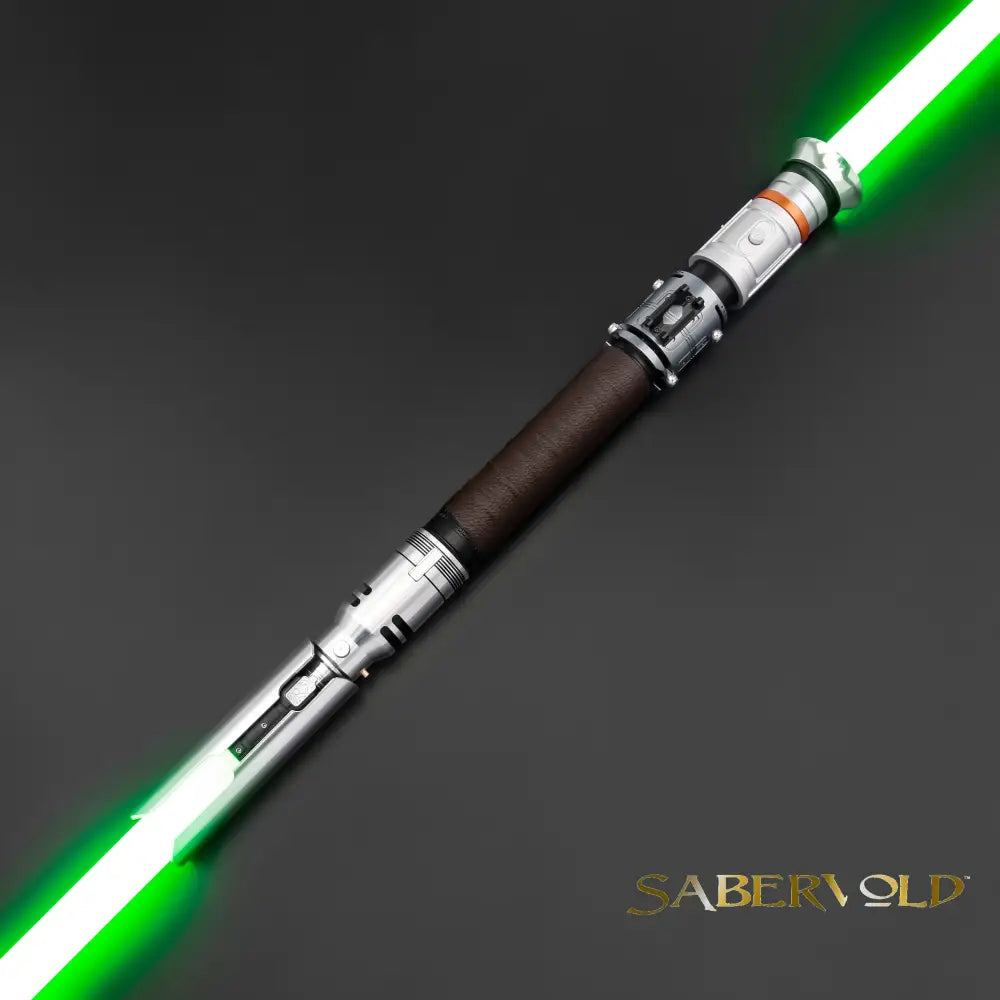 Sv-Cere + Cal Sabervold