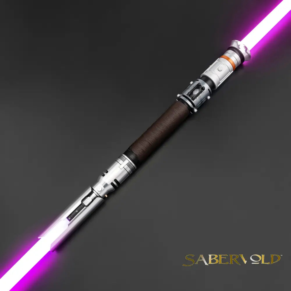 Sv-Cere + Cal Sabervold