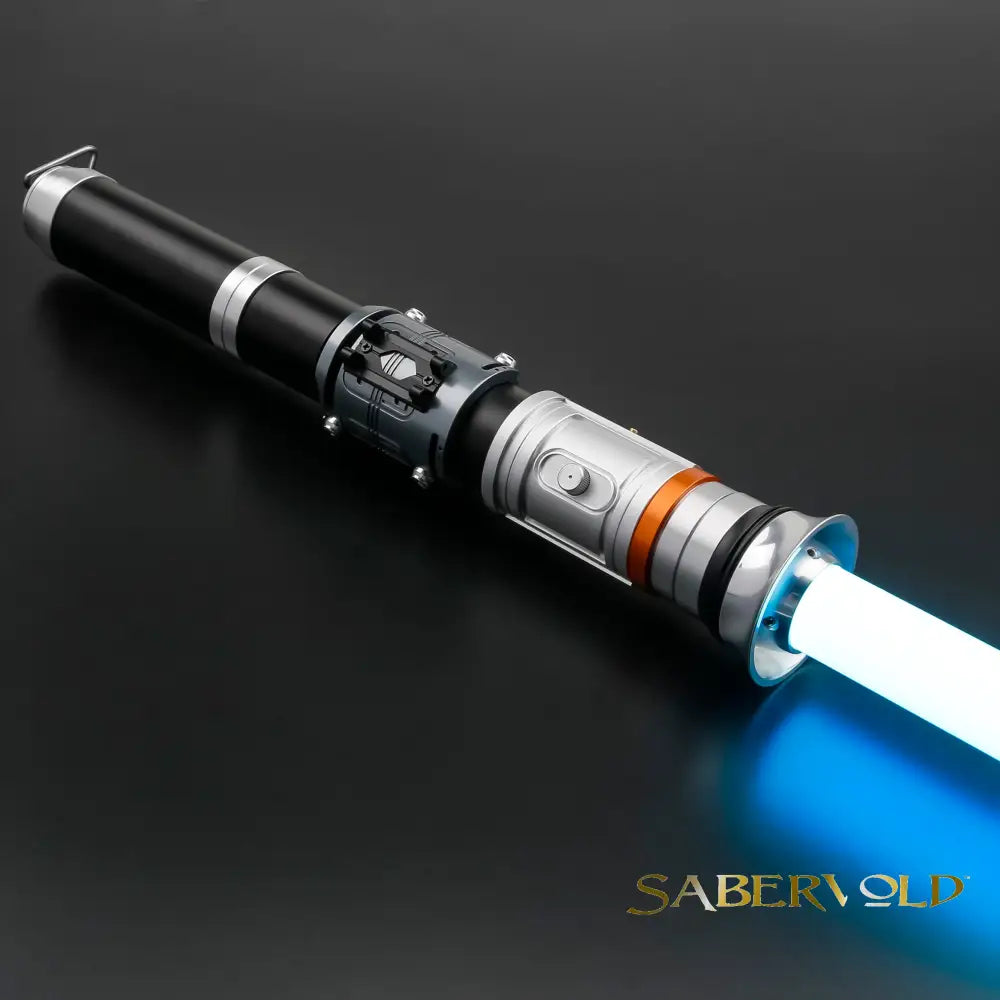 Sv-Cere Sabervold