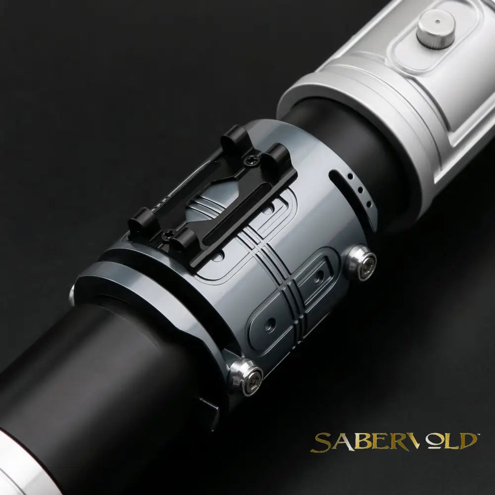 Sv-Cere Sabervold