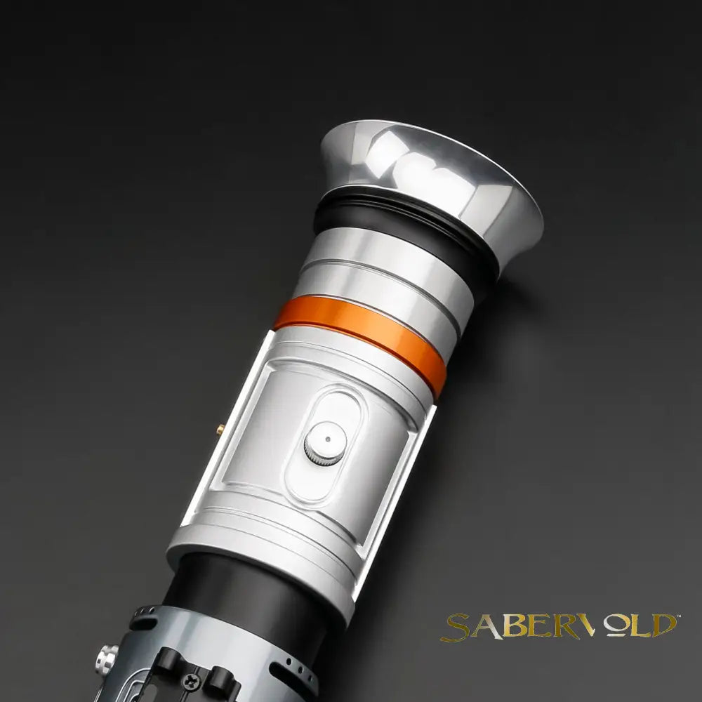 Sv-Cere Sabervold