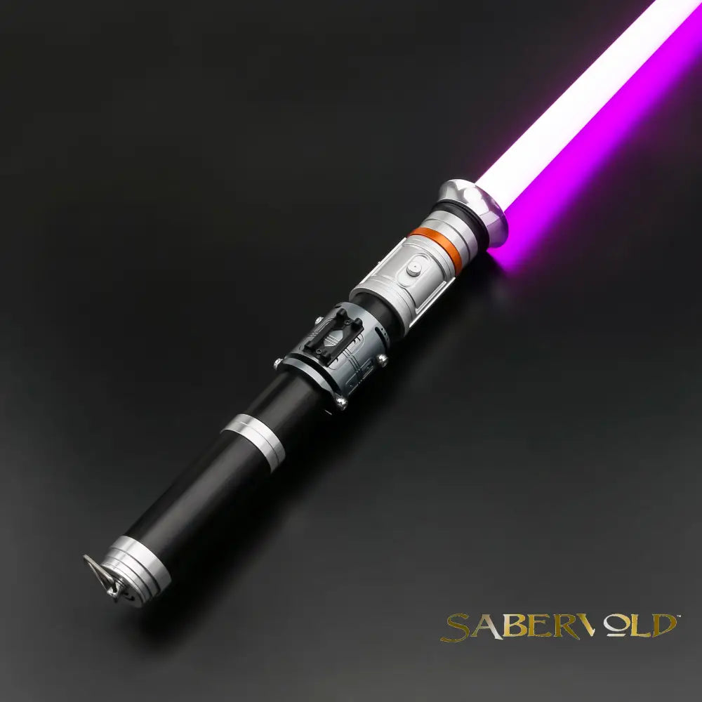 Sv-Cere Sabervold