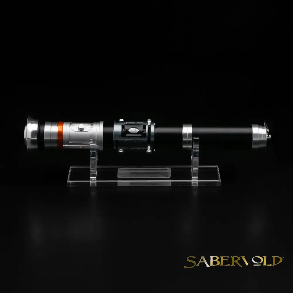 Sv-Cere Sabervold